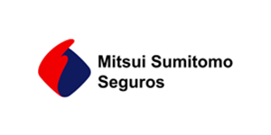 Mitsui Sumitomo